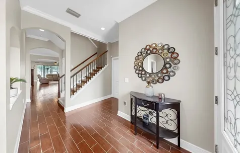 5324 Moon Shell Drive Apollo Beach FL 33572