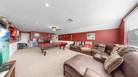 5324 Moon Shell Drive Apollo Beach FL 33572