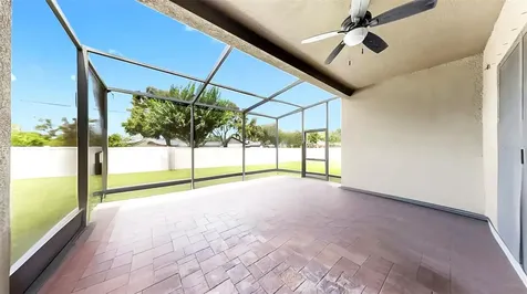 5324 Moon Shell Drive Apollo Beach FL 33572