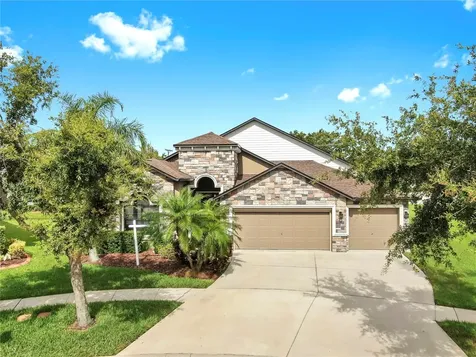 5324 Moon Shell Drive Apollo Beach FL 33572