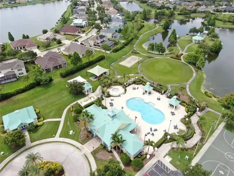 5324 Moon Shell Drive Apollo Beach FL 33572
