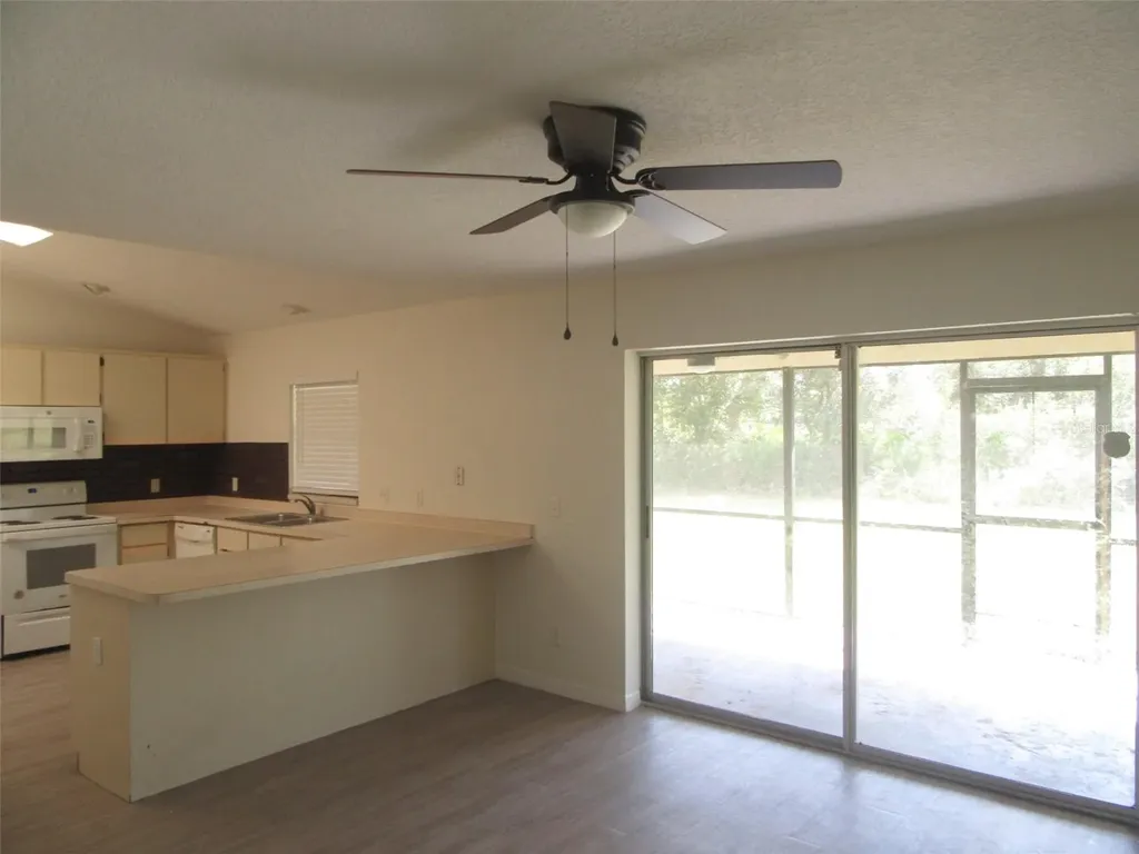 27289 Porto Nacional Drive Punta Gorda FL 33983