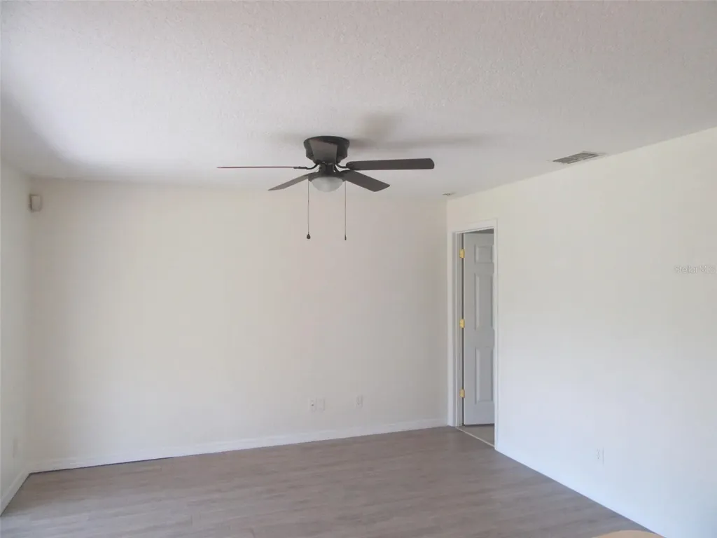 27289 Porto Nacional Drive Punta Gorda FL 33983