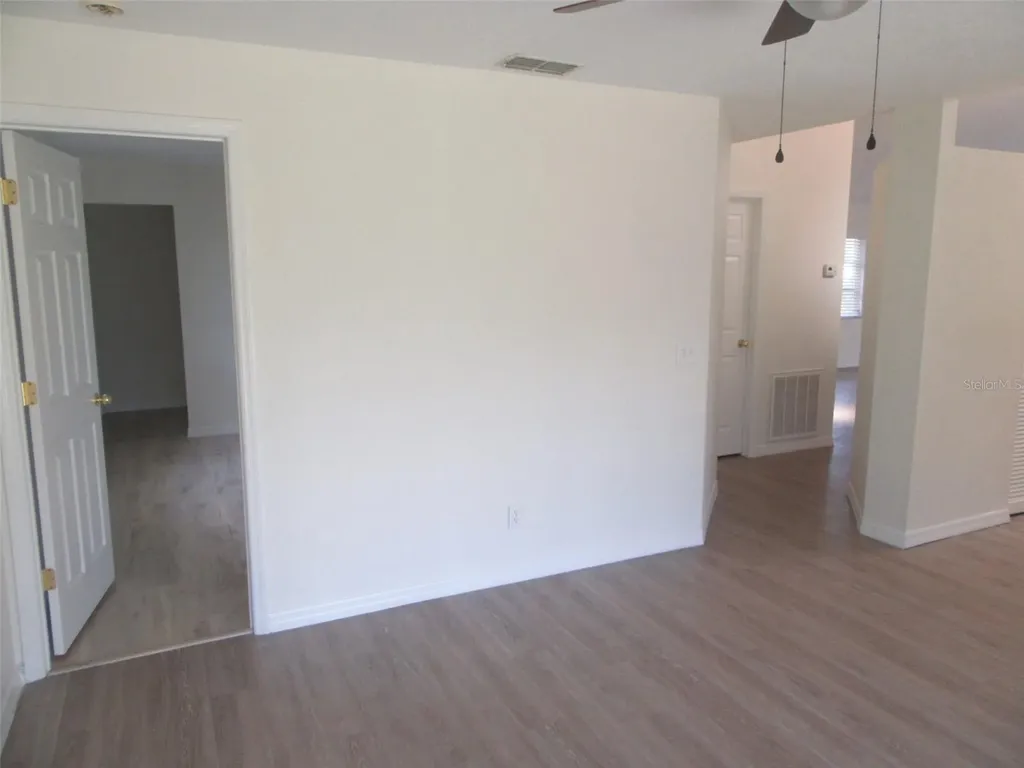 27289 Porto Nacional Drive Punta Gorda FL 33983