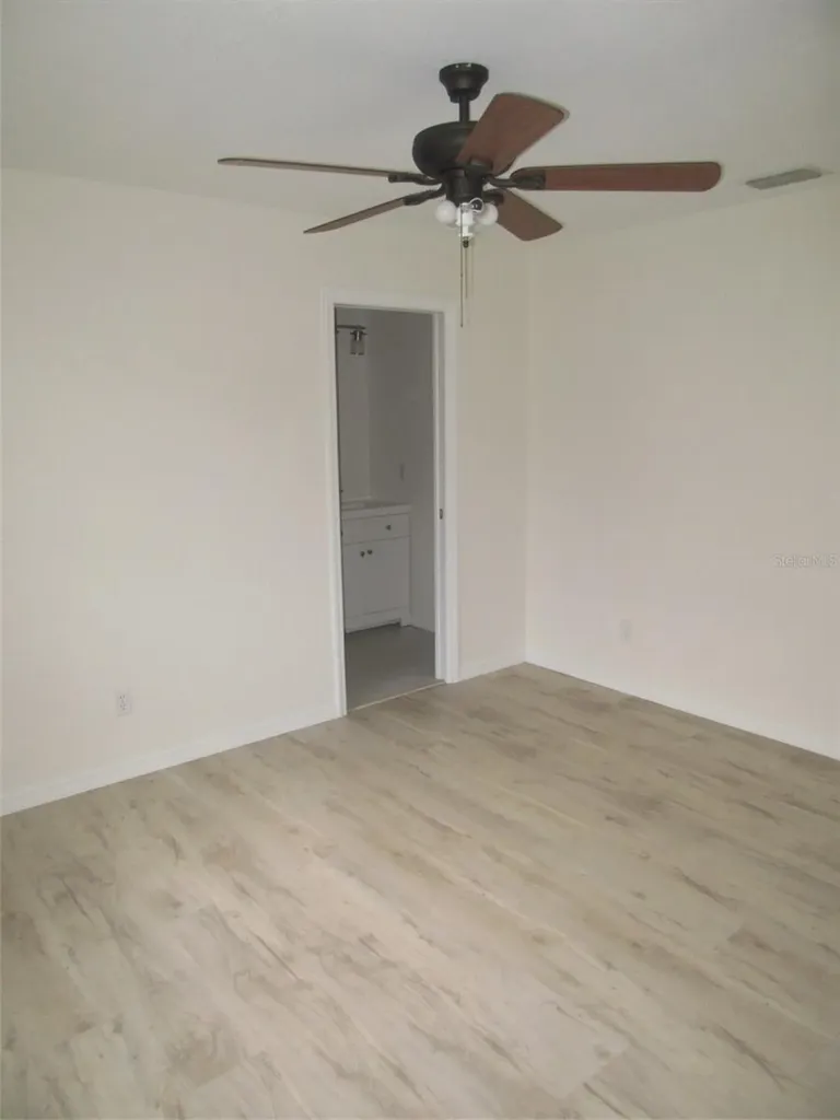 27289 Porto Nacional Drive Punta Gorda FL 33983