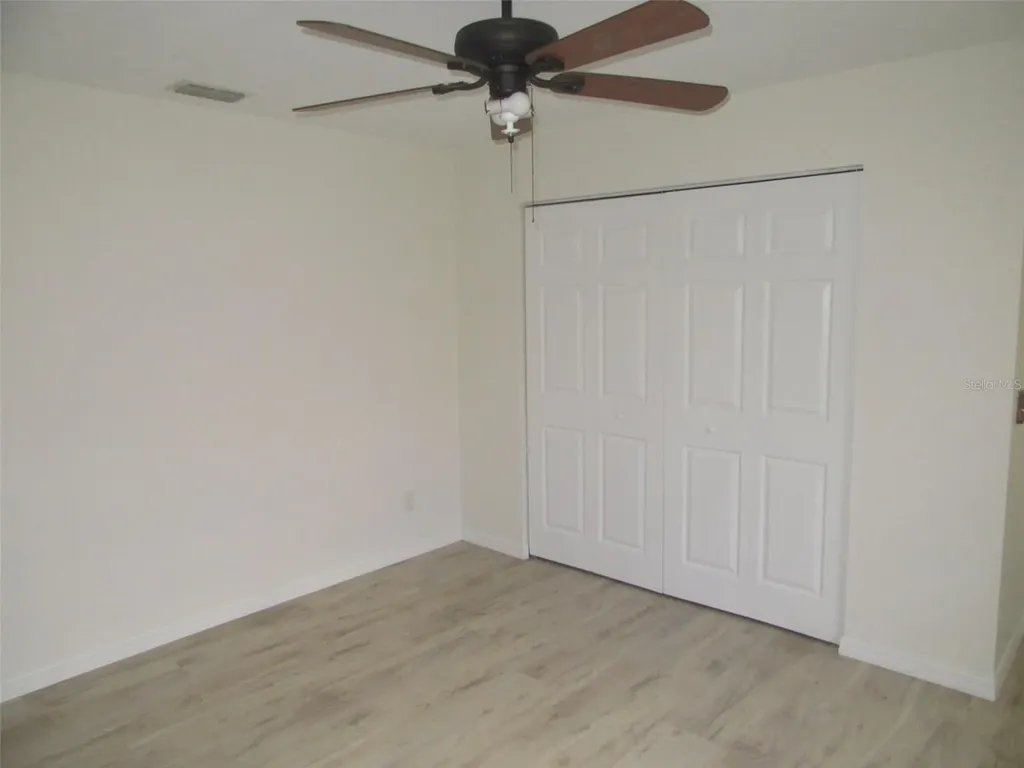 27289 Porto Nacional Drive Punta Gorda FL 33983