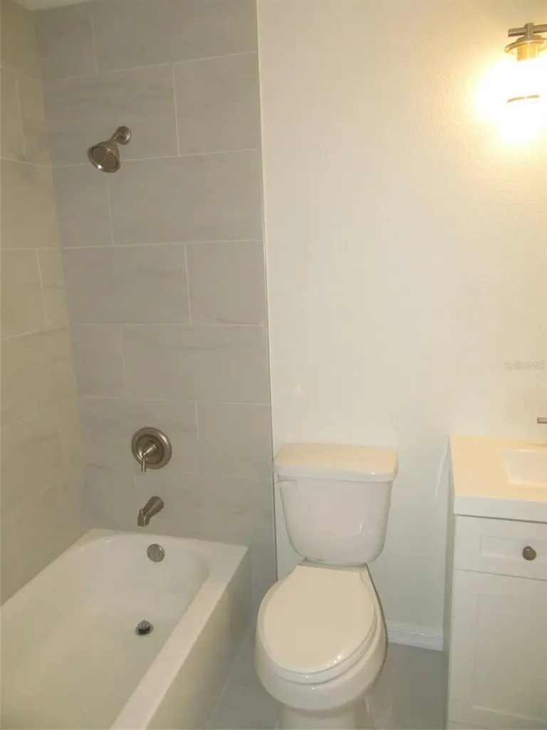 27289 Porto Nacional Drive Punta Gorda FL 33983