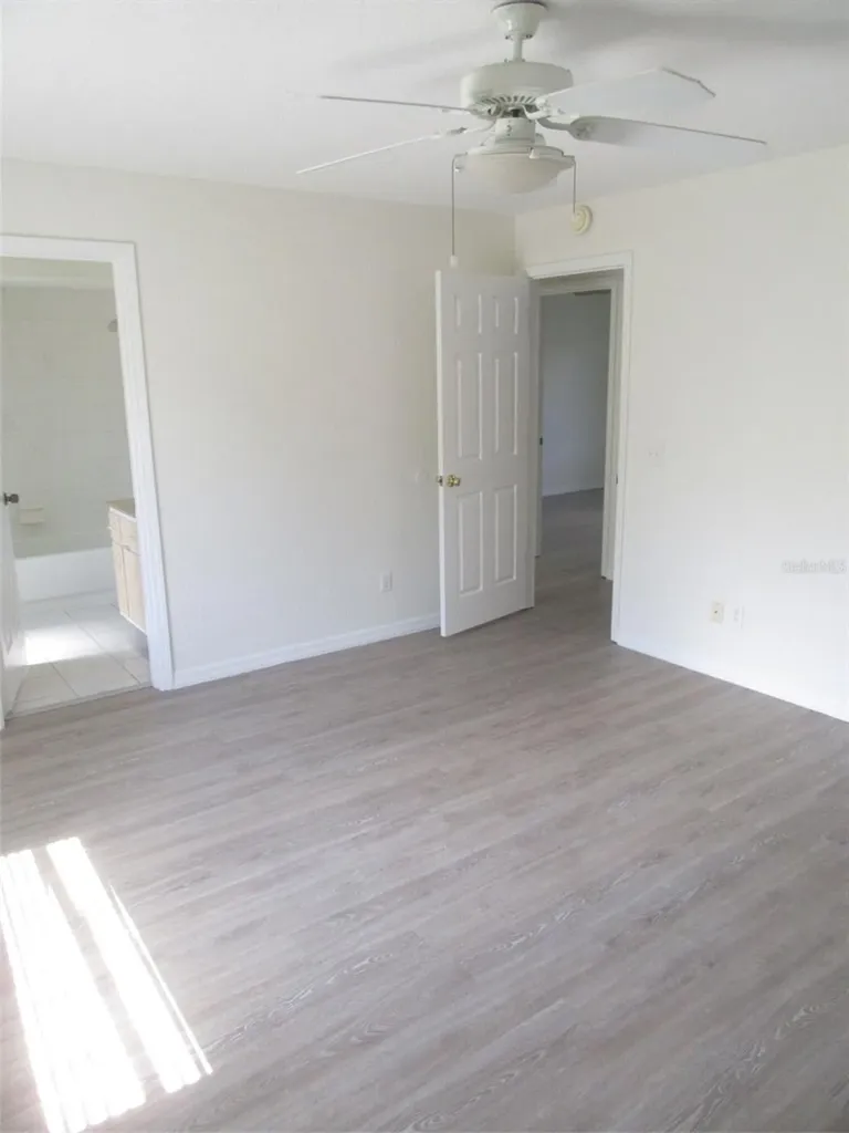27289 Porto Nacional Drive Punta Gorda FL 33983