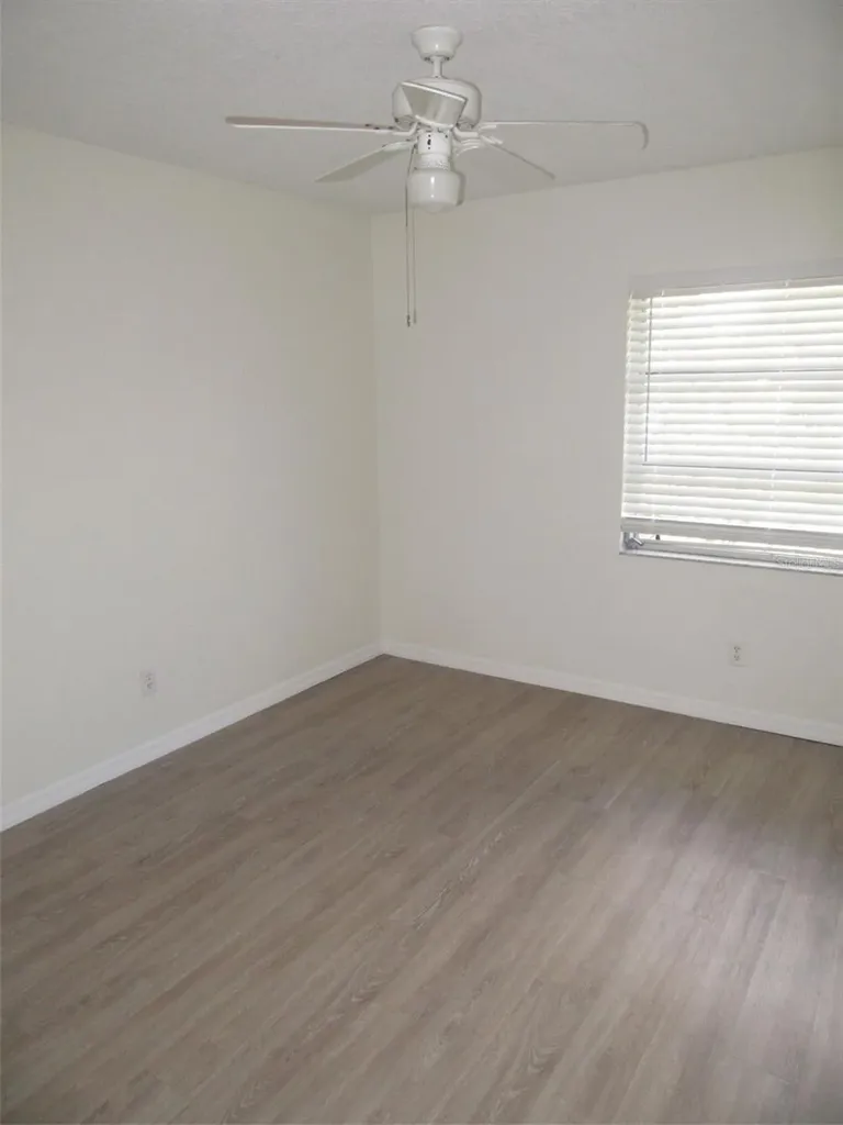 27289 Porto Nacional Drive Punta Gorda FL 33983