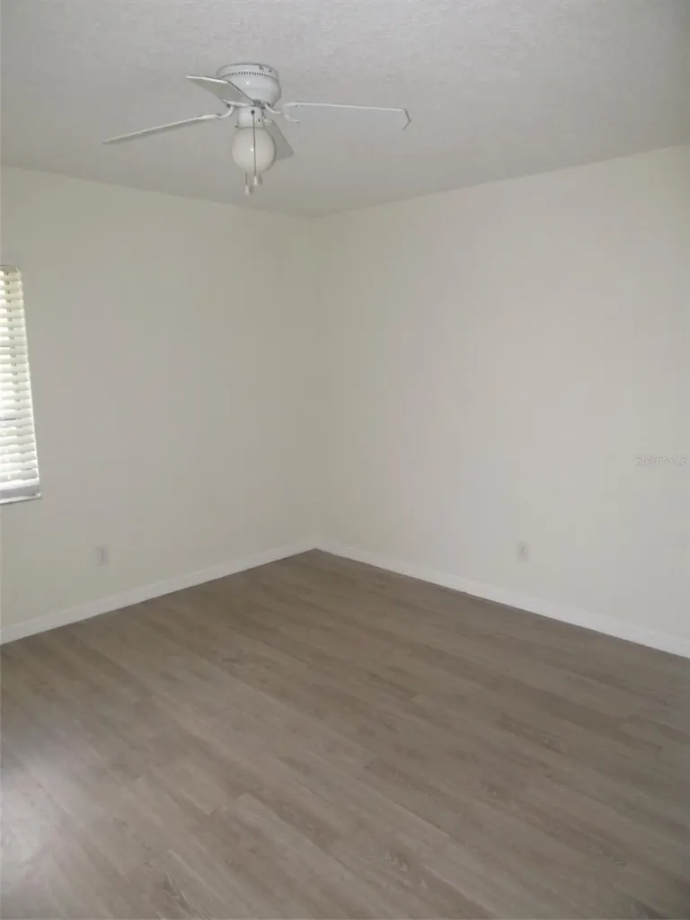 27289 Porto Nacional Drive Punta Gorda FL 33983