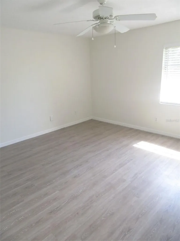 27289 Porto Nacional Drive Punta Gorda FL 33983