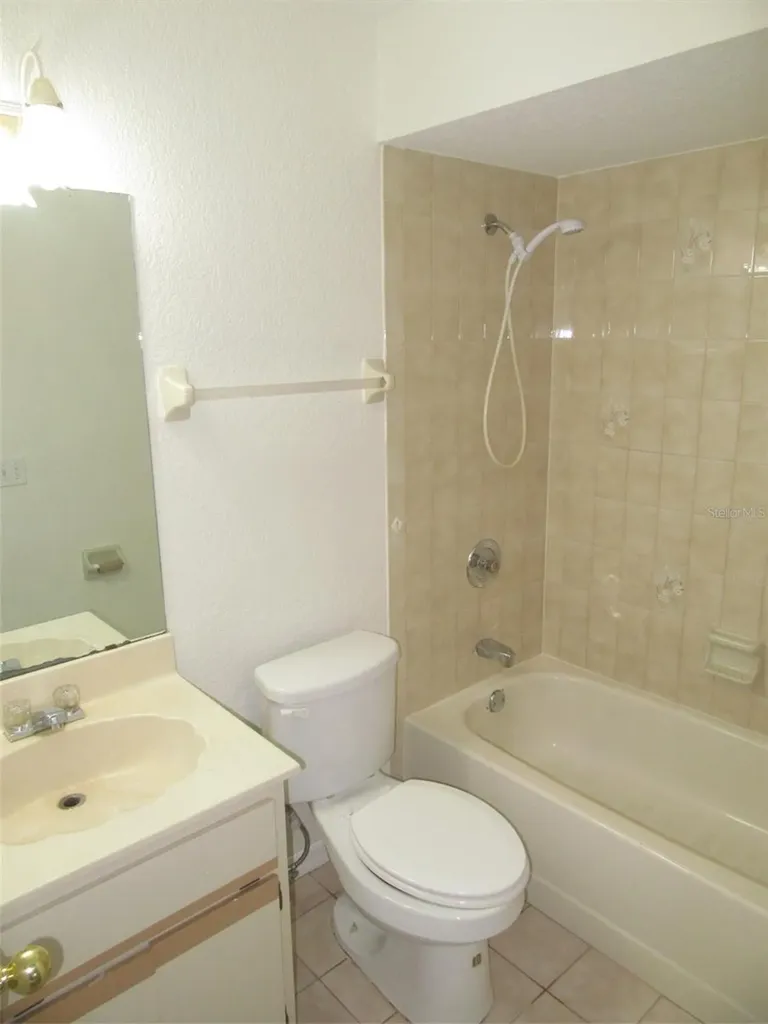 27289 Porto Nacional Drive Punta Gorda FL 33983