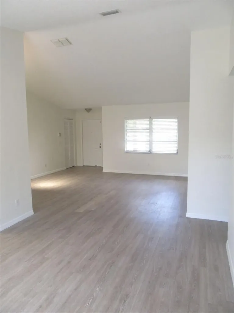 27289 Porto Nacional Drive Punta Gorda FL 33983