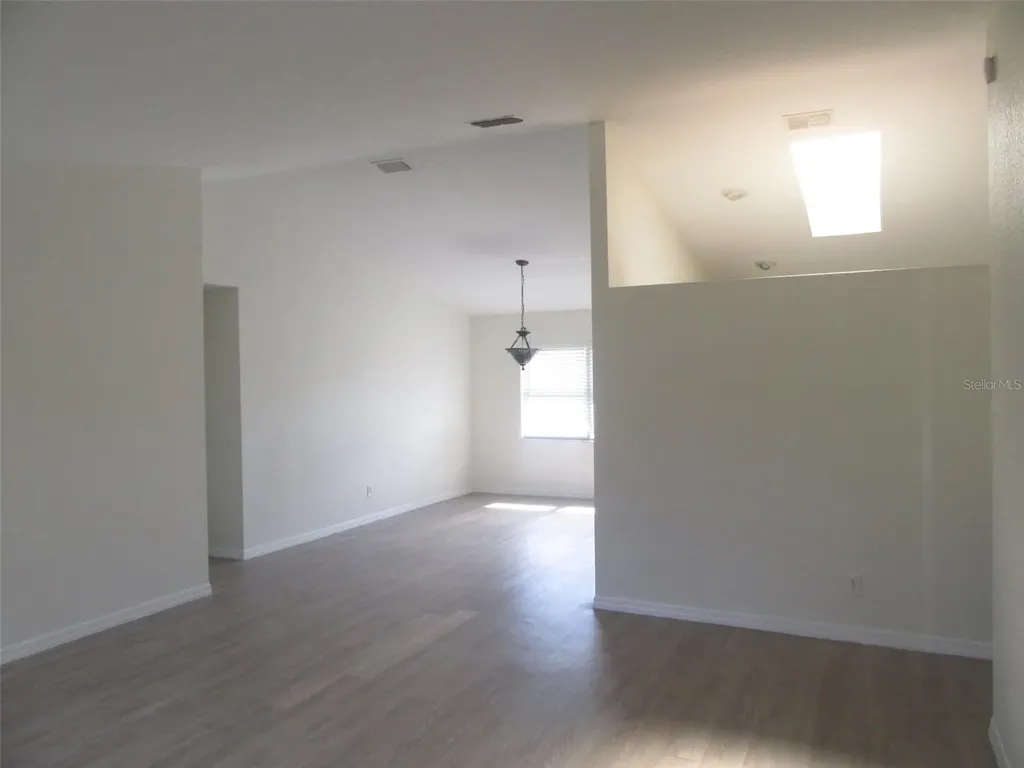 27289 Porto Nacional Drive Punta Gorda FL 33983