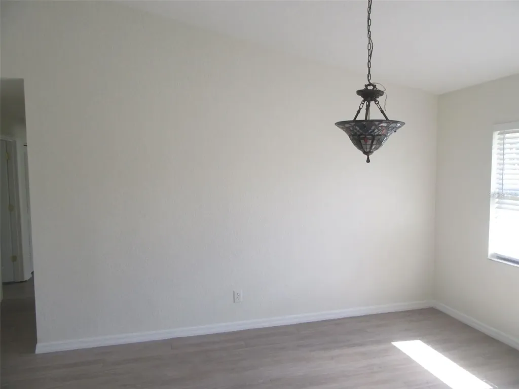 27289 Porto Nacional Drive Punta Gorda FL 33983
