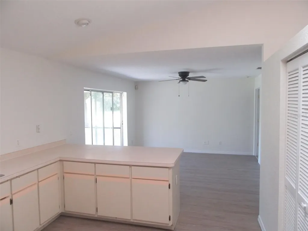 27289 Porto Nacional Drive Punta Gorda FL 33983