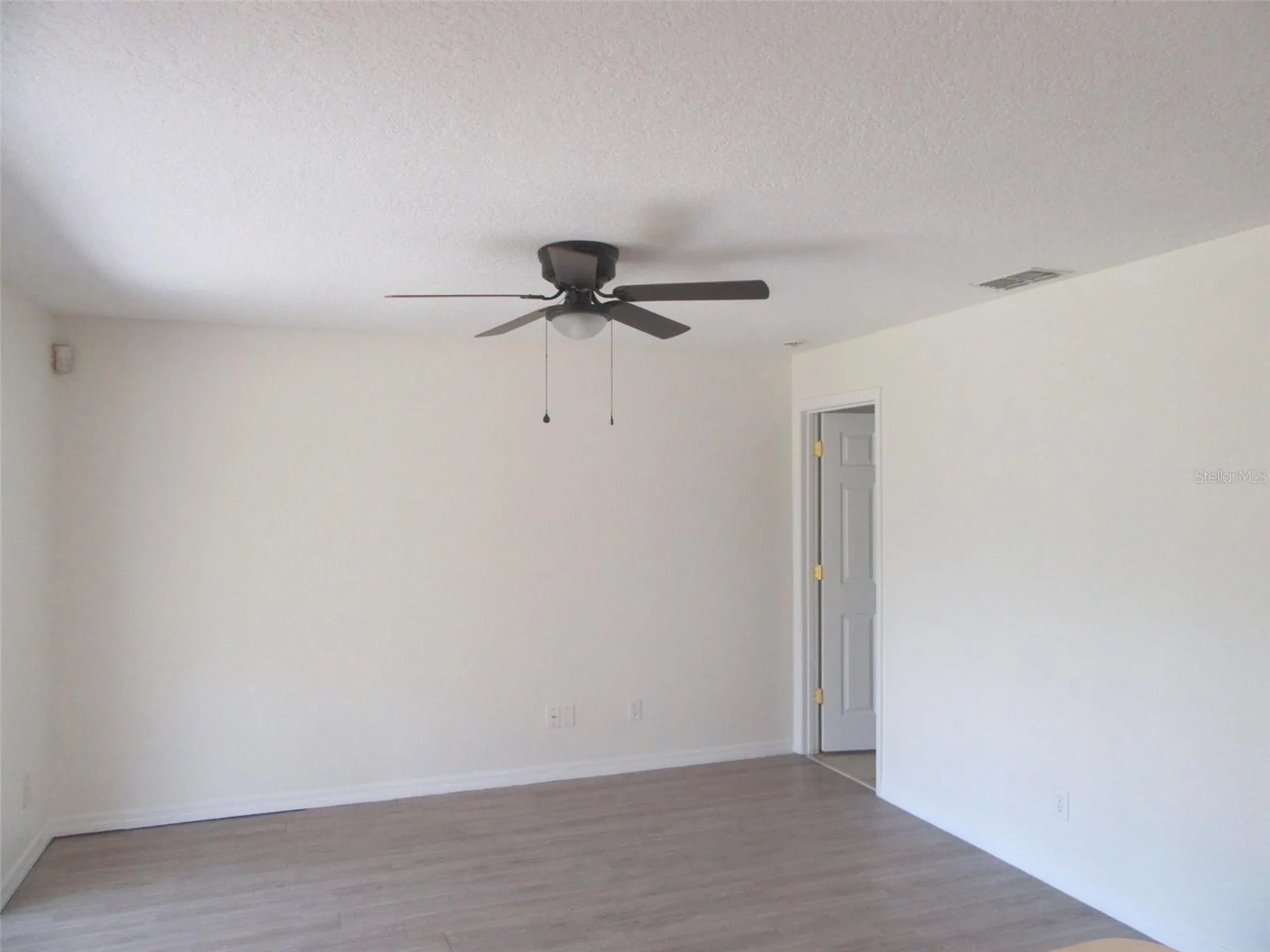 27289 Porto Nacional Drive Punta Gorda FL 33983