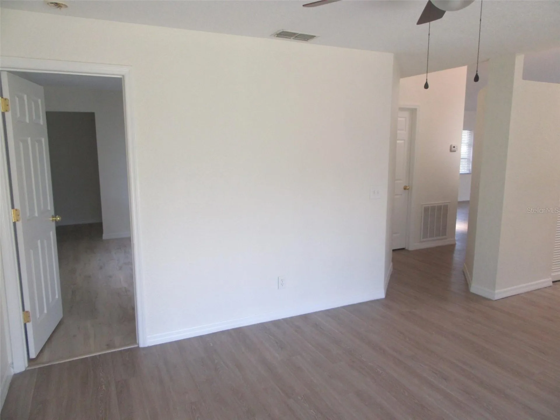 27289 Porto Nacional Drive Punta Gorda FL 33983