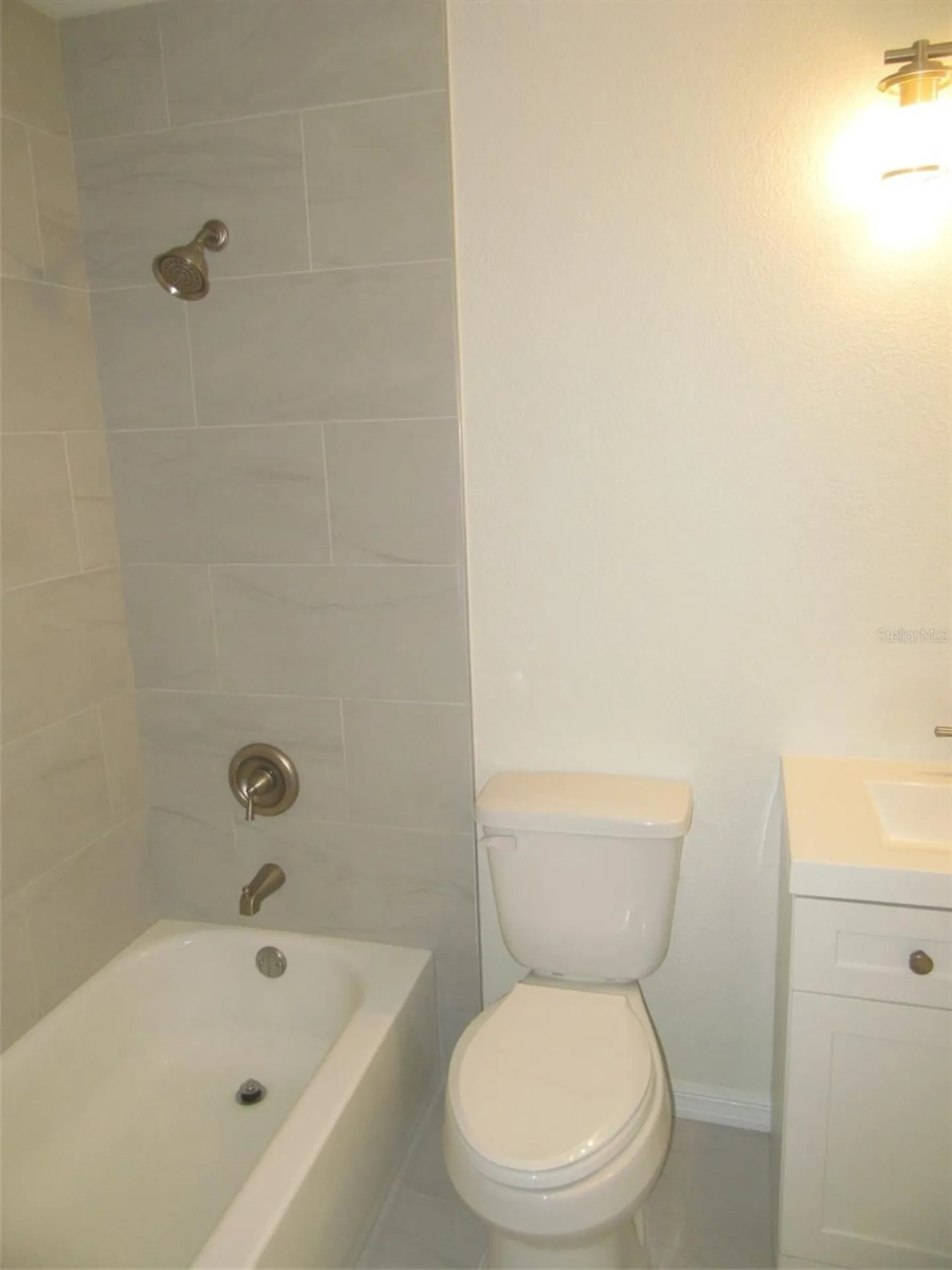 27289 Porto Nacional Drive Punta Gorda FL 33983