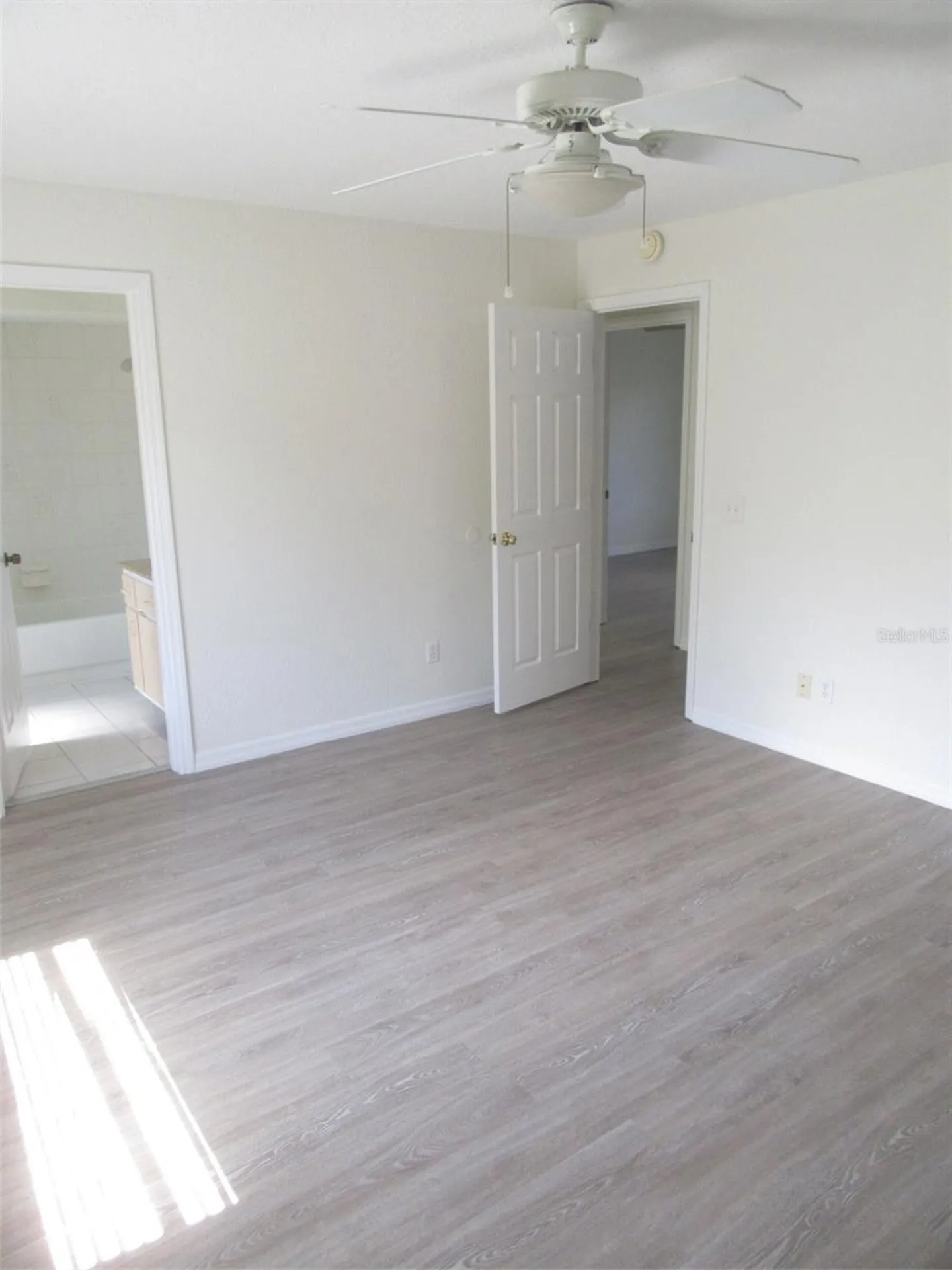 27289 Porto Nacional Drive Punta Gorda FL 33983