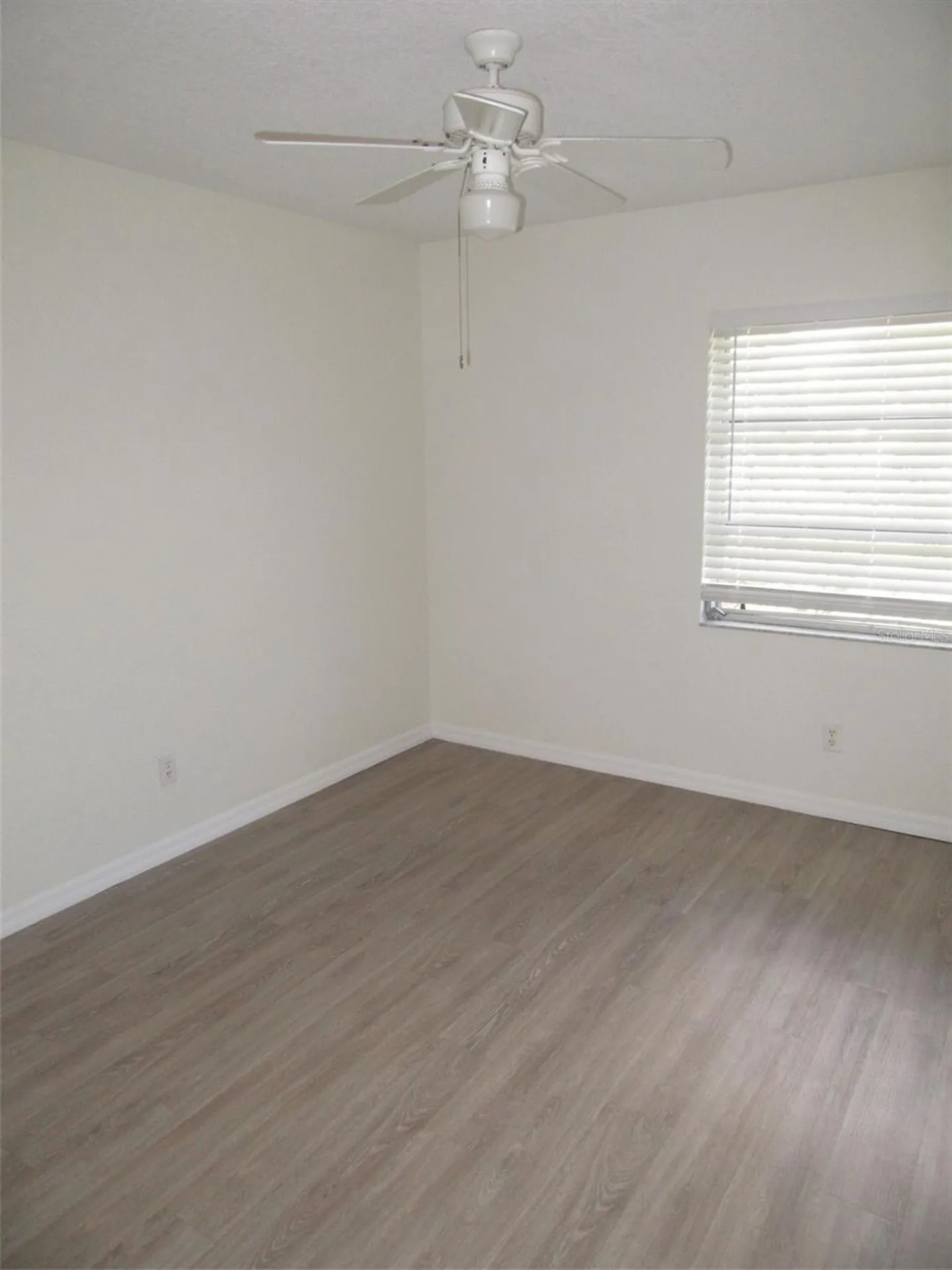 27289 Porto Nacional Drive Punta Gorda FL 33983