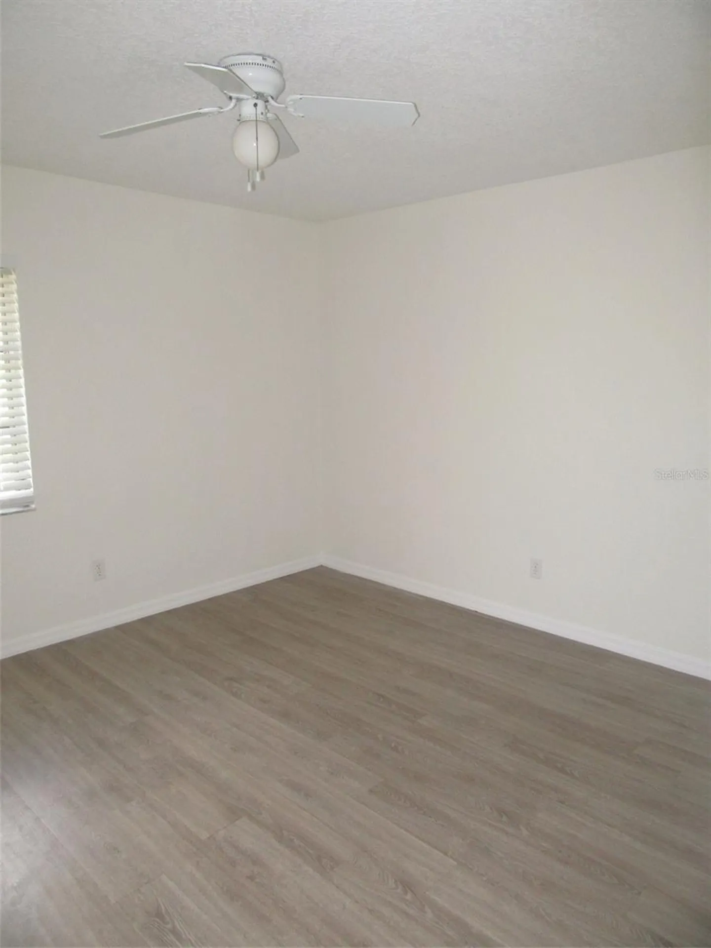 27289 Porto Nacional Drive Punta Gorda FL 33983