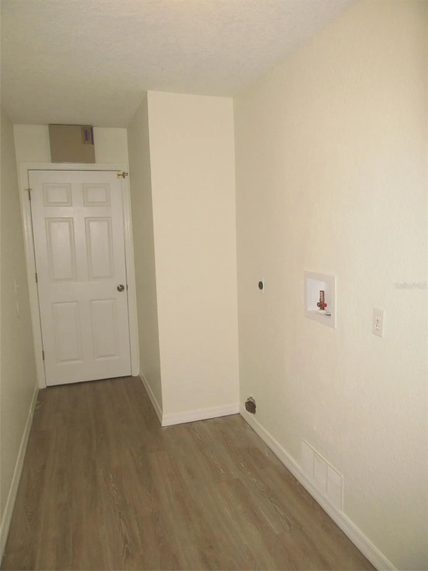 27289 Porto Nacional Drive Punta Gorda FL 33983