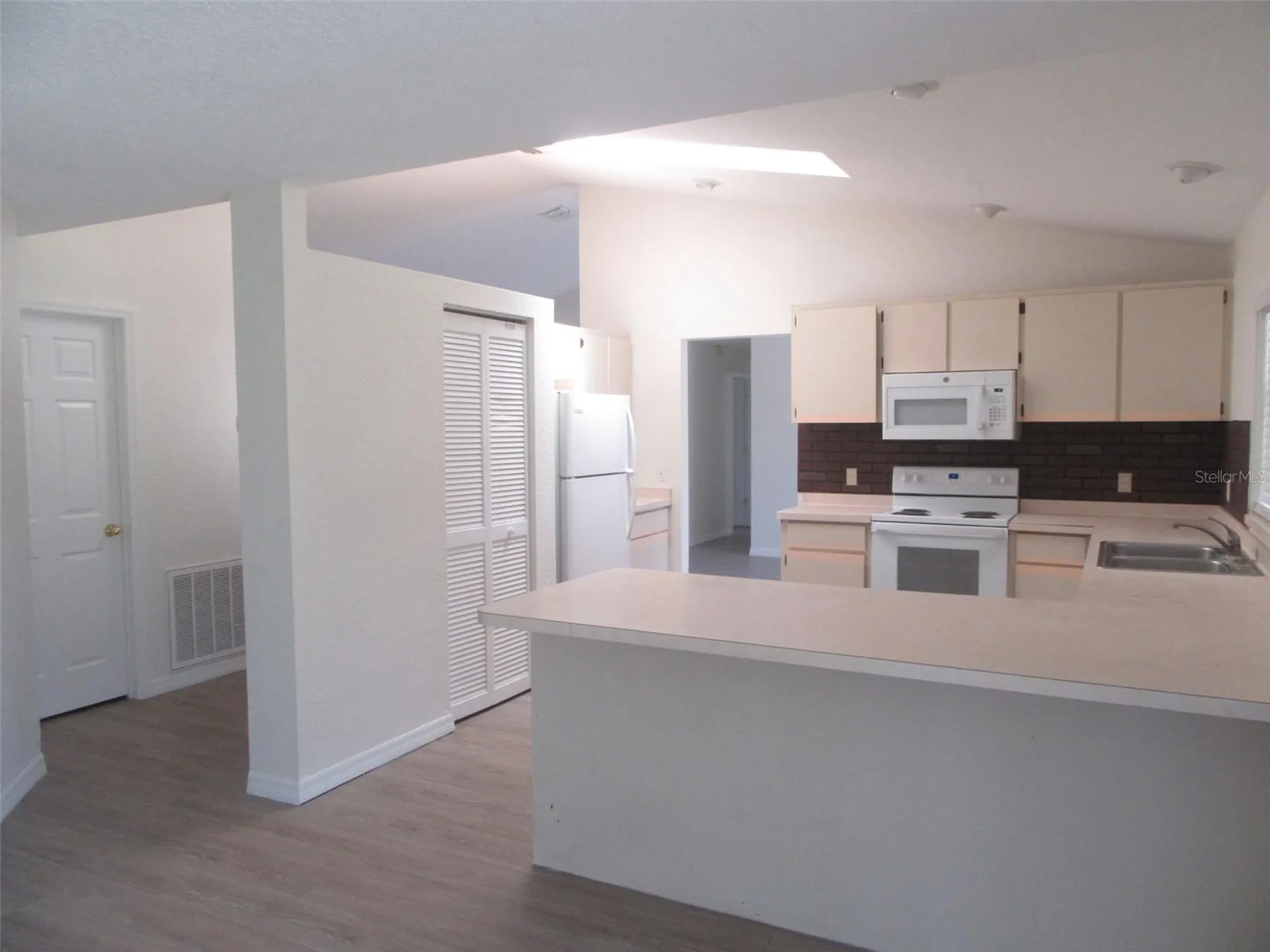 27289 Porto Nacional Drive Punta Gorda FL 33983