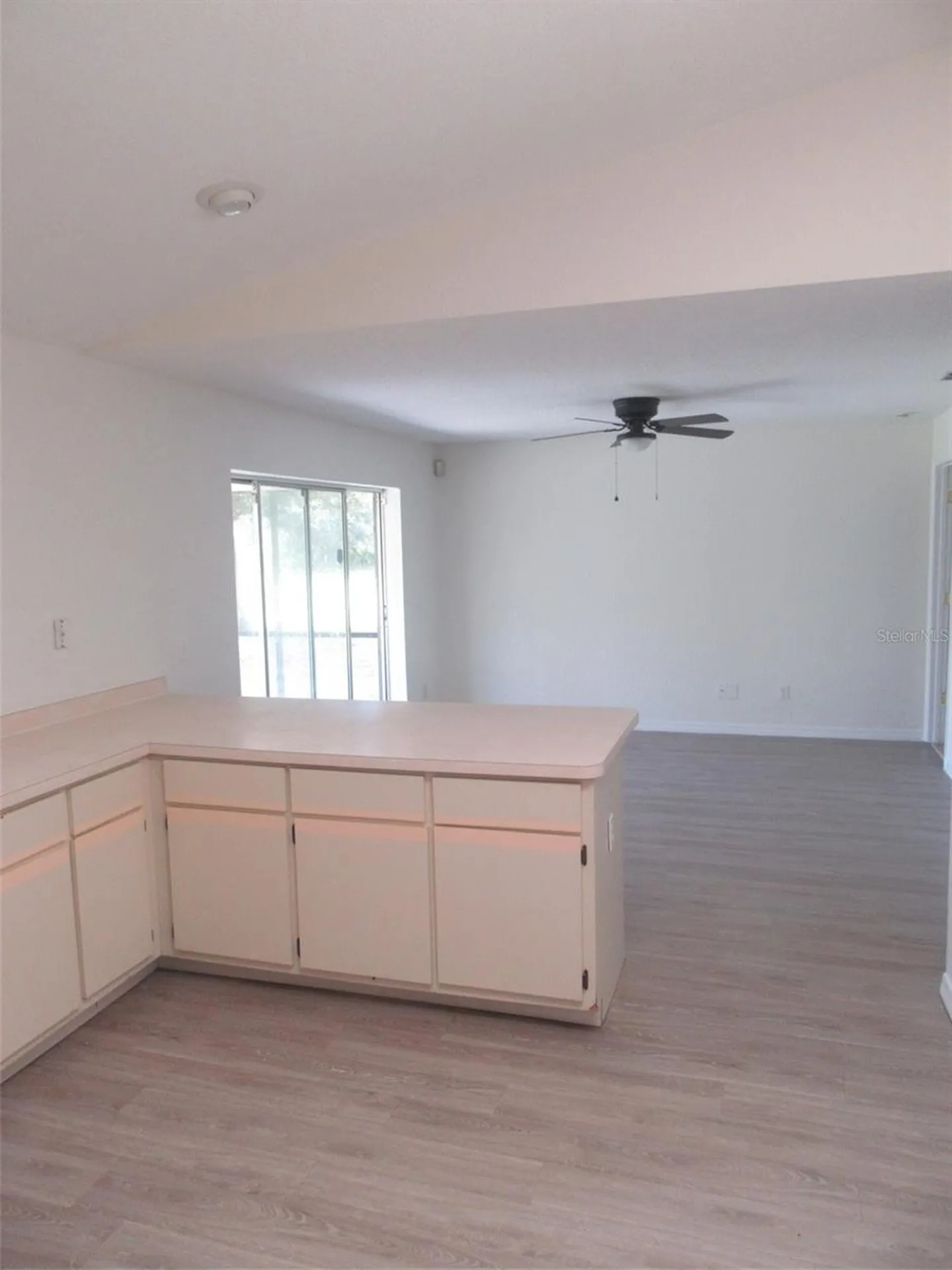 27289 Porto Nacional Drive Punta Gorda FL 33983