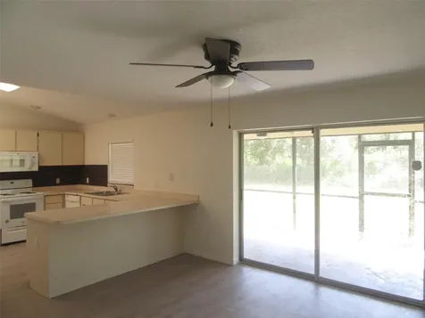 27289 Porto Nacional Drive Punta Gorda FL 33983