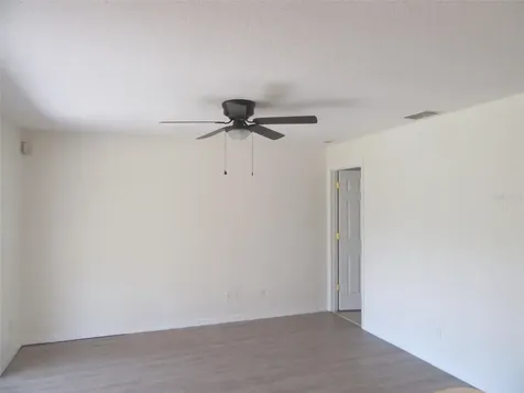 27289 Porto Nacional Drive Punta Gorda FL 33983