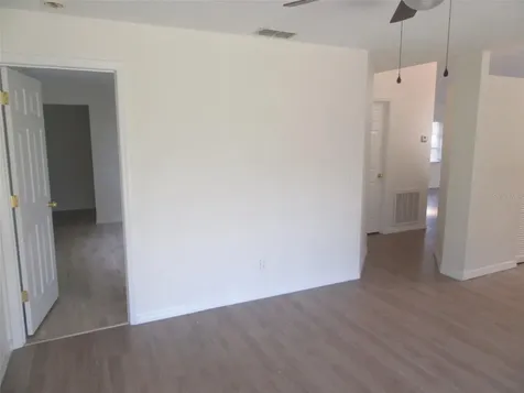 27289 Porto Nacional Drive Punta Gorda FL 33983