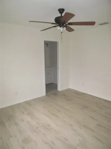 27289 Porto Nacional Drive Punta Gorda FL 33983