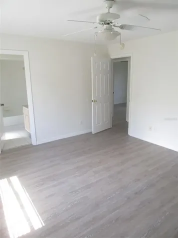 27289 Porto Nacional Drive Punta Gorda FL 33983