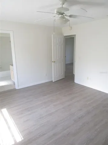 27289 Porto Nacional Drive Punta Gorda FL 33983