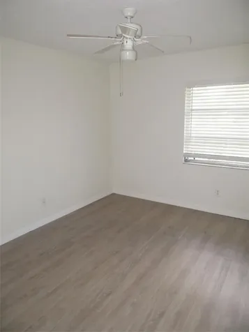 27289 Porto Nacional Drive Punta Gorda FL 33983