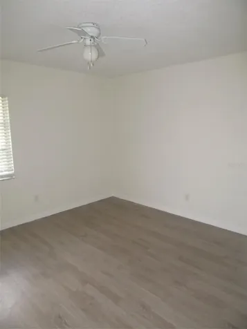 27289 Porto Nacional Drive Punta Gorda FL 33983
