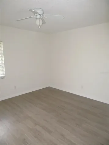 27289 Porto Nacional Drive Punta Gorda FL 33983