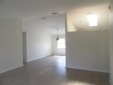 27289 Porto Nacional Drive Punta Gorda FL 33983