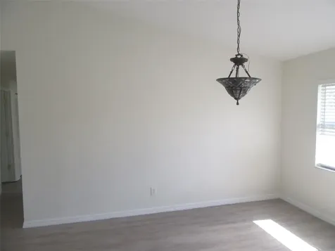 27289 Porto Nacional Drive Punta Gorda FL 33983
