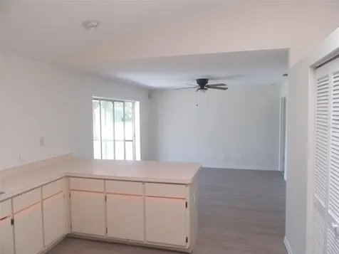 27289 Porto Nacional Drive Punta Gorda FL 33983