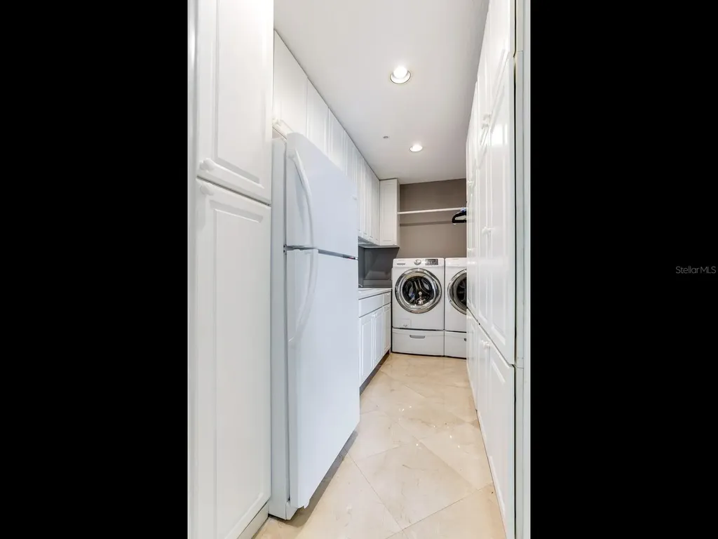 3507 Bayshore Boulevard Tampa FL 33629