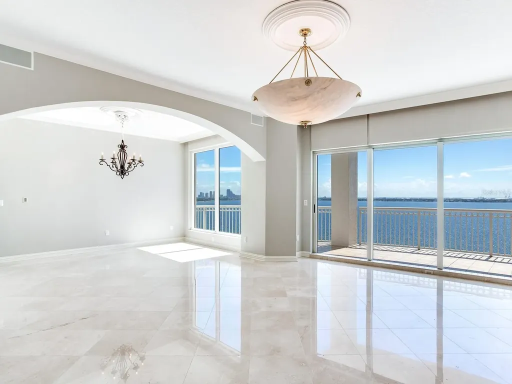 3507 Bayshore Boulevard Tampa FL 33629