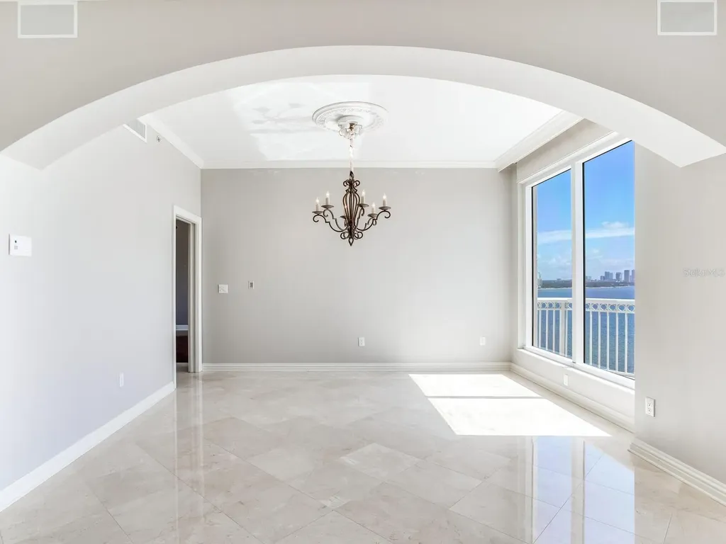 3507 Bayshore Boulevard Tampa FL 33629