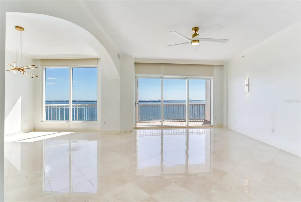 3507 Bayshore Boulevard Tampa FL 33629