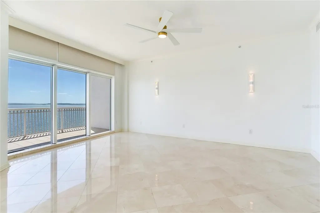 3507 Bayshore Boulevard Tampa FL 33629
