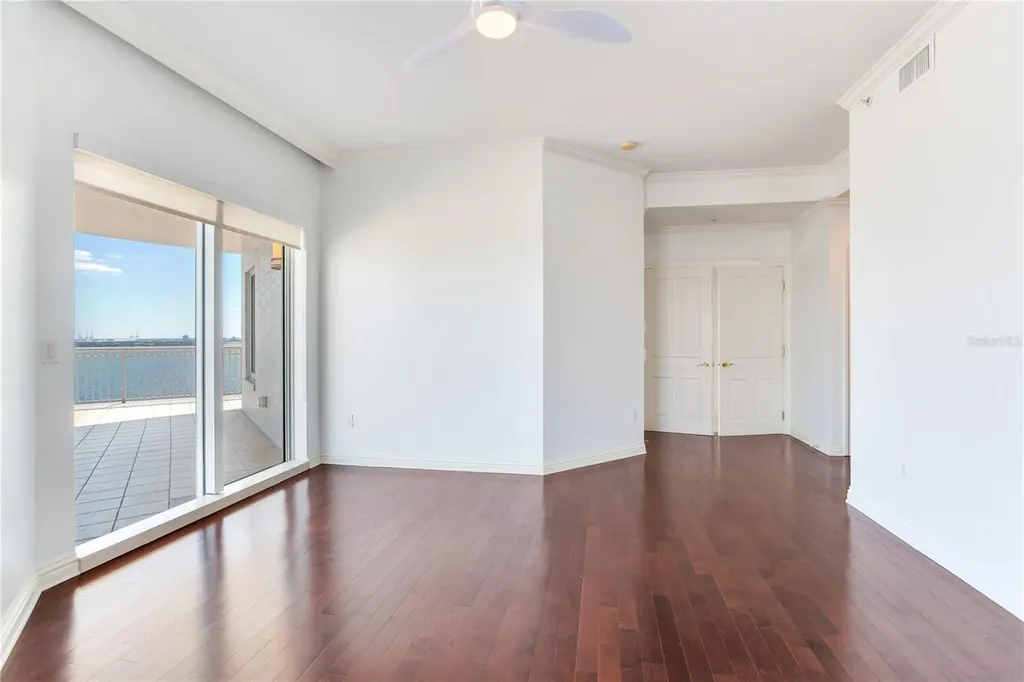 3507 Bayshore Boulevard Tampa FL 33629