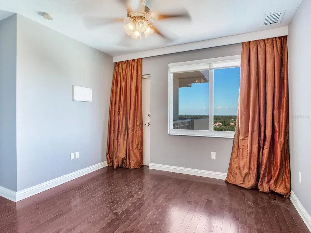 3507 Bayshore Boulevard Tampa FL 33629