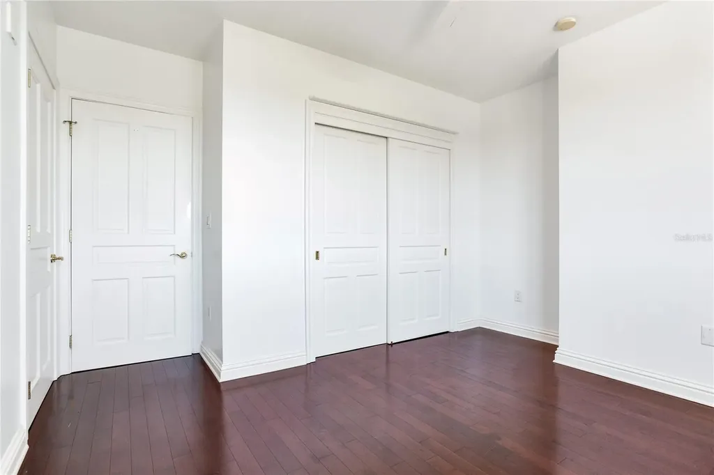 3507 Bayshore Boulevard Tampa FL 33629