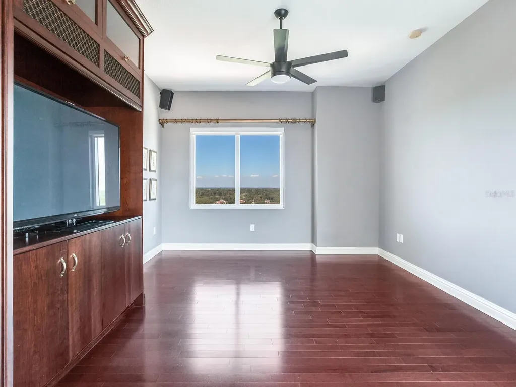 3507 Bayshore Boulevard Tampa FL 33629